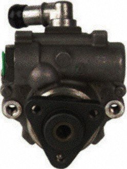 Cardone 21-5145 Remanufactured Import Power Steering Pump Pumps Cardone 215145