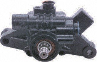 Pumps Cardone 215066