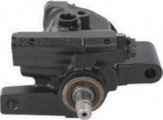 Cardone 21-5230 Remanufactured Import Power Steering Pump Pumps Cardone 215230