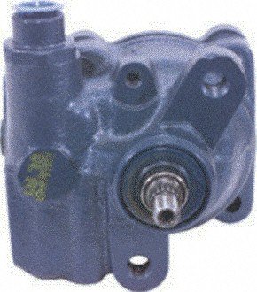 Pumps Cardone 21-5605