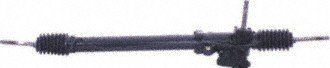 Ring & Pinion Gears Cardone 261757