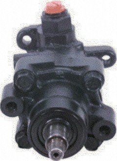 Pumps Cardone 215615