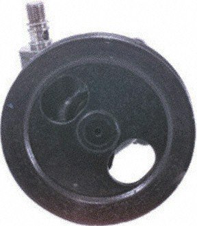 Pumps Cardone 215790