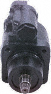 Pumps Cardone 21-5648