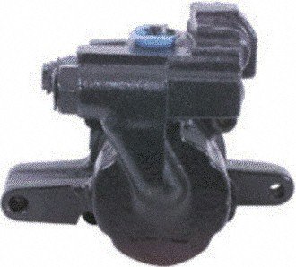 Pumps Cardone 215878