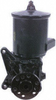 Pumps Cardone 215927