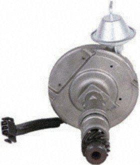 Distributors Cardone 301863