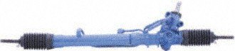 Cardone 26-1654 Remanufactured Import Power Rack and Pinion Unit Complete Units Cardone 261654