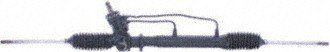 Cardone 261964 Remanufactured Hydraulic Power Rack and Pinion Complete Units Cardone 261964