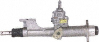 Short Units Cardone 26807