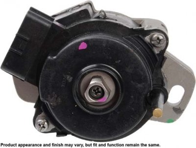 Cardone 31-45402 Remanufactured Import Distributor Distributors Cardone 3145402