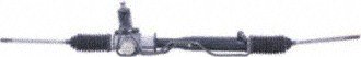 Ring & Pinion Gears Cardone 262102