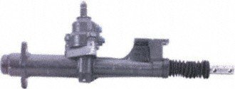 Short Units Cardone 26801