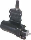 Gear Boxes Cardone 278407