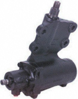 Pumps Cardone 277508