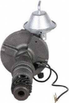 Distributors Cardone 301843