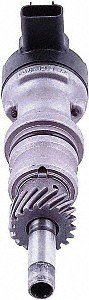 Distributors Cardone 30S2603