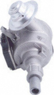 Distributors Cardone 31-1002