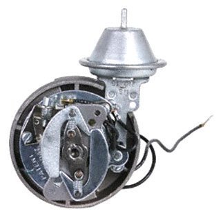 Cardone 30-1835 Remanufactured Domestic Distributor Distributors Cardone 301835