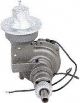 Cardone 30-2480 Remanufactured Ignition Distributor Distributors Cardone 30-2480