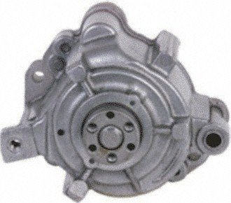 Smog Pumps Cardone 33-701