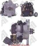 Cardone 31-17421 Remanufactured Import Distributor Distributors Cardone 3117421