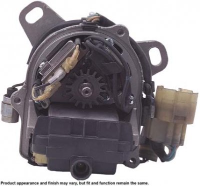 Cardone 31-17403 Remanufactured Import Distributor Distributors Cardone 3117403