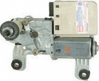 Wiper Cardone 401038