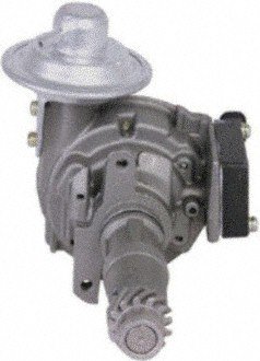 Cardone 31-674 Remanufactured Ignition Distributor Distributors Cardone 31-674