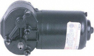 Wiper Cardone 40-384