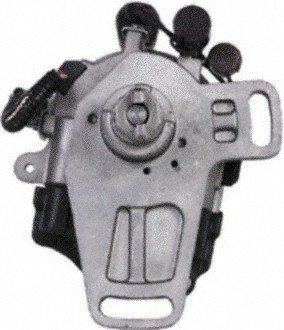 Cardone 31-766 Remanufactured Import Distributor Distributors Cardone 31766