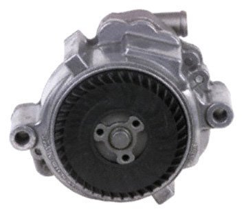 Smog Pumps Cardone 32-413