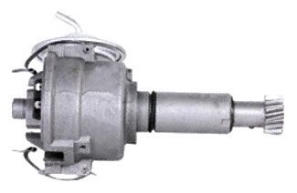 Distributors Cardone 31-810