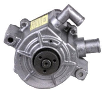 Smog Pumps Cardone 32-603