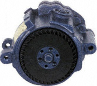 Smog Pumps Cardone 32-118