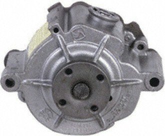 Smog Pumps Cardone 32-128