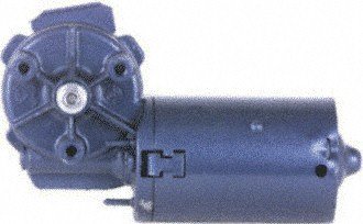 Wiper Cardone 43-1015