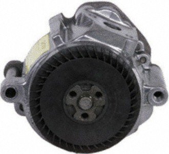 Smog Pumps Cardone 32-259