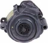 Smog Pumps Cardone 32-241