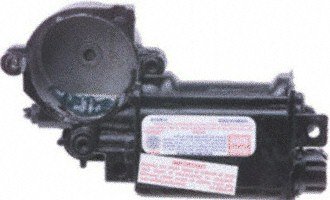 Power Window Motors Cardone 4218