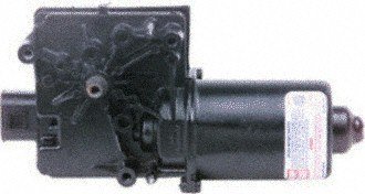 Wiper Cardone 401025