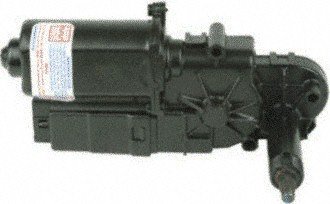 Wiper Cardone 401026