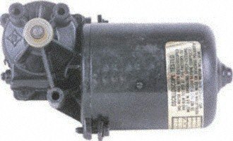 Wiper Cardone 43-1815