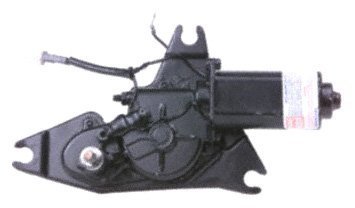 Wiper Cardone 402029