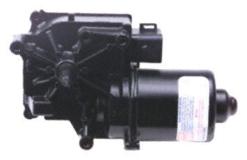 Wiper Cardone 401003
