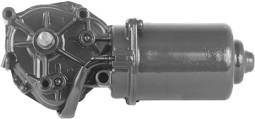 Wiper Cardone 431117