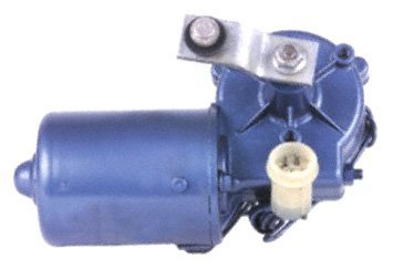 Wiper Cardone 43-1220