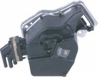 Wiper Cardone 40902