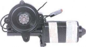Power Window Motors Cardone 42-328