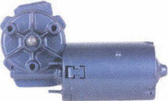 Wiper Cardone 43-1005